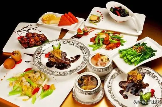 如何提高社群营销流量方案 社群营销如何提高流量收益