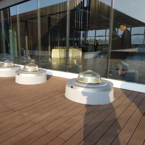 【桂林今日黄金价格】2025年9月12日桂林黄金价格是多少