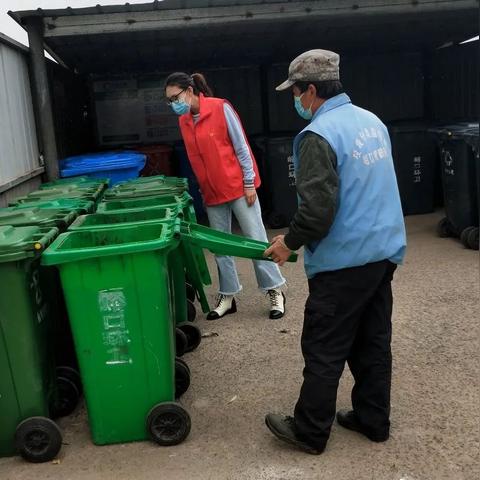 临沂市峪口村是哪个区的