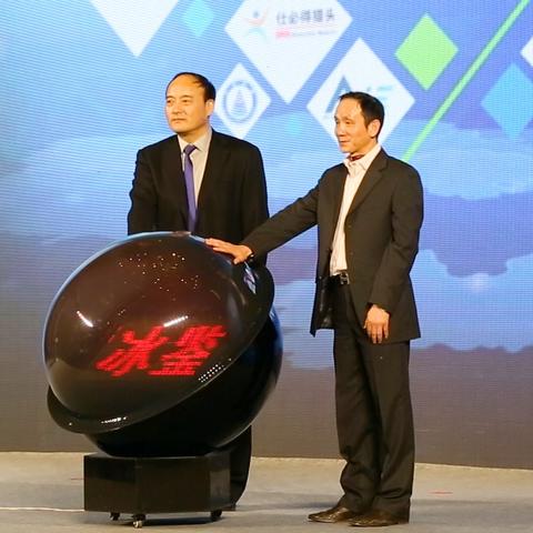 重庆猎头怎么样