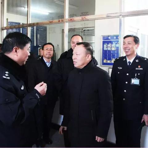 沈阳市司法局工资怎么样