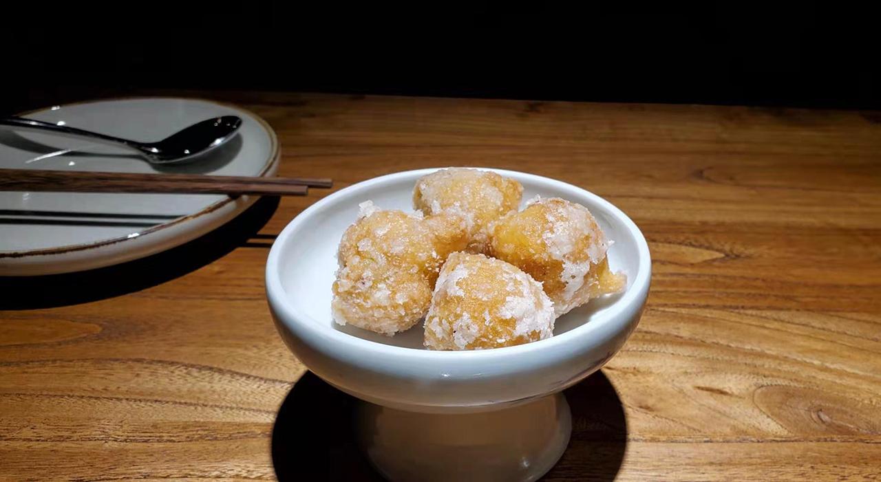 芯怎么给男宝宝起名(取什么名字好啊)