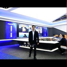 宁波柔性引才的长尾关键词有什么