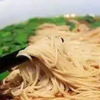 无锡市大型面点店的长尾关键词有什么