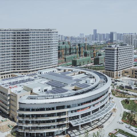 无锡市哪个省医院好些啊