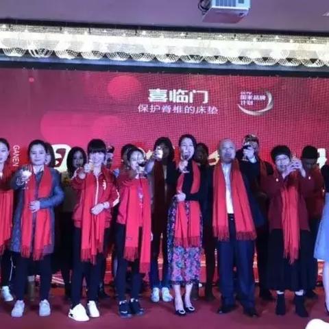 厦门销售最新招聘的相关长尾关键词有哪些