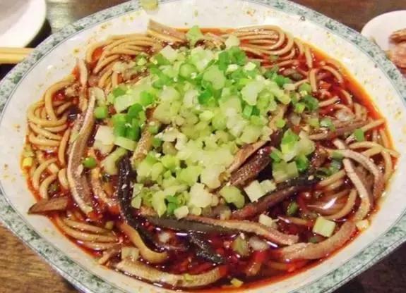 萍乡本土美食有什么（醴陵美食广告语）