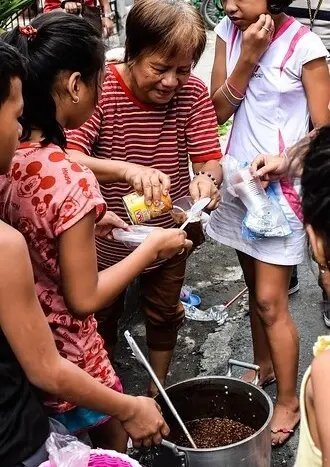 闲鱼无货源能赚上钱吗 闲鱼无货源能赚到钱吗吗