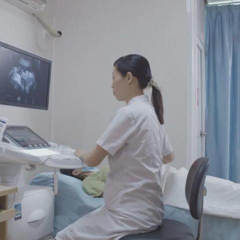 桂林市哪里门诊好