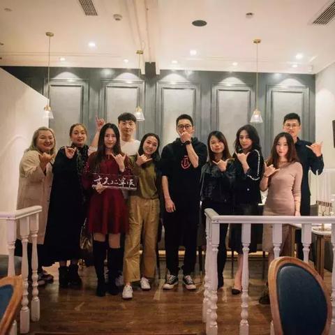 宁波正宗西餐的相关长尾关键词有哪些