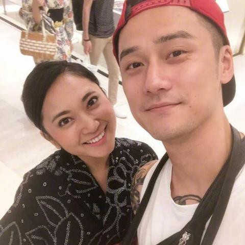 长沙市排行第一的酒吧是哪个