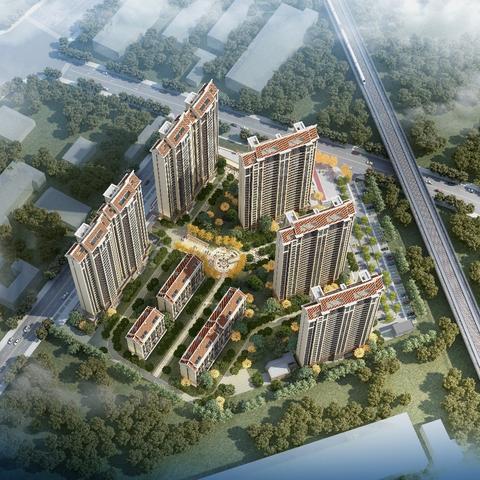 泉州市驻颜美容的长尾关键词有哪些