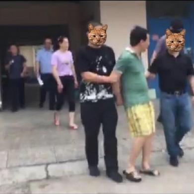 苏州开常熟市辛庄便捷化班车的长尾关键词有哪些