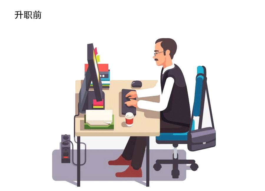 [助听器品牌榜排名]：聆听世界，选对品牌是关键！