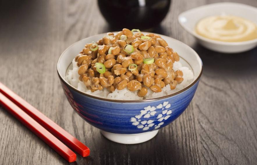 东南亚研究外文文献可以查看哪些书籍或者影视剧之类