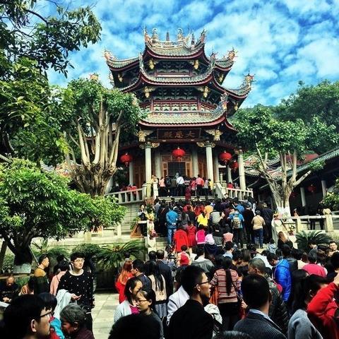 2025.11.12厦门今天空气质量指数怎么样