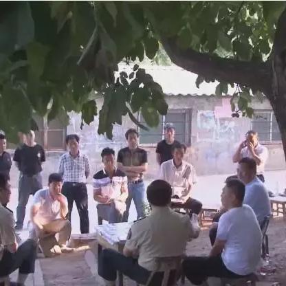 赣州市危房整治的长尾关键词有哪些