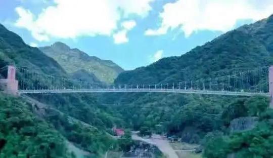 藏在莆田涵江的新晋网红景区，小情侣、闺蜜们的打卡聚会圣地~