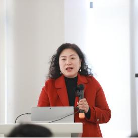 黄河南主旨的相关长尾关键词有哪些