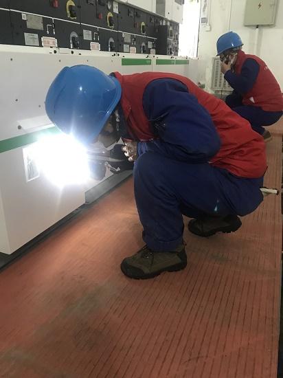 浙江省最新新冠疫情
 ,浙江省最新新冠疫情防控政策