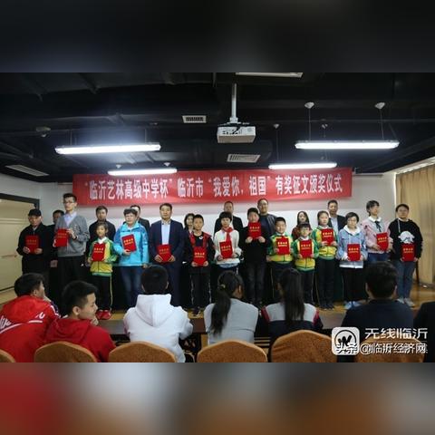 临沂市糯玉米真皮座椅的长尾关键词有什么