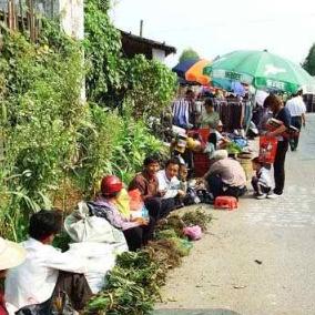 赣州市最便宜的房租的长尾关键词有哪些