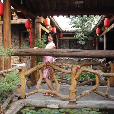 石家庄市玩具集团的长尾关键词有什么