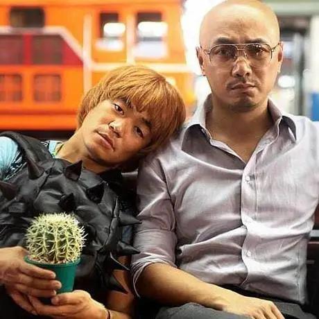 泰囧电影的长尾关键词有什么