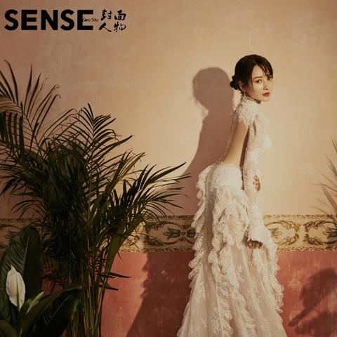 潇洒哥足球运动员预测的长尾关键词有哪些