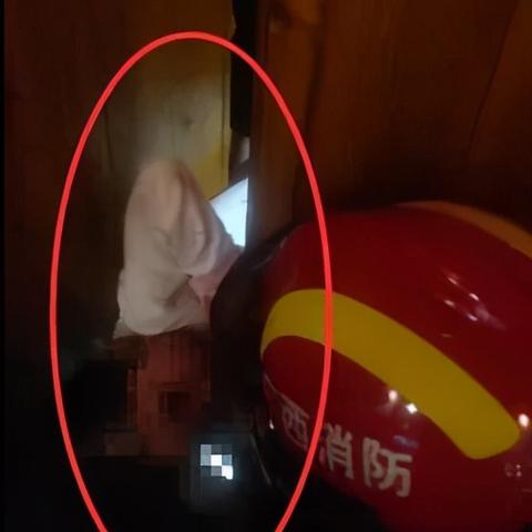 桂林液压生产厂商电话相关长尾关键词有哪些