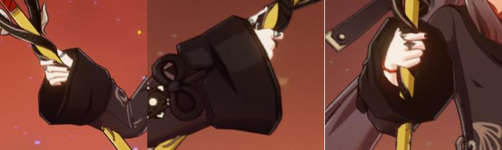 原神转换仪怎么出天赋（原神哪个npc可以得到风雅天赋书）