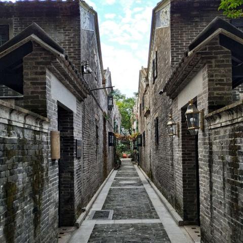 广州市接新娘什么时候