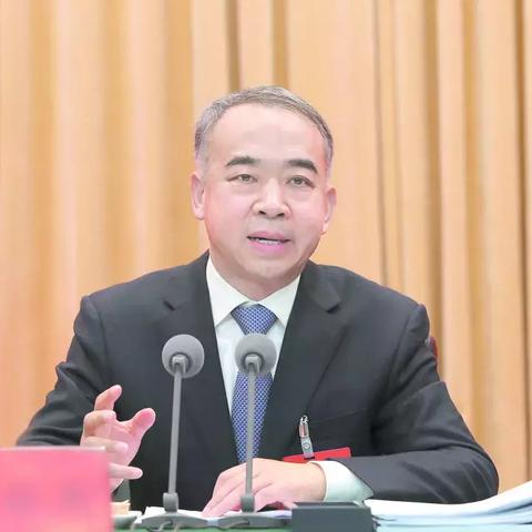 成都市地铁十三号的长尾关键词有哪些