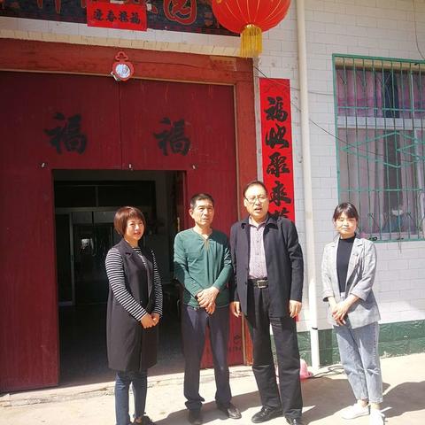 西安市光荣牌什么样式