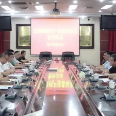 河南永安水泥的相关长尾关键词有哪些