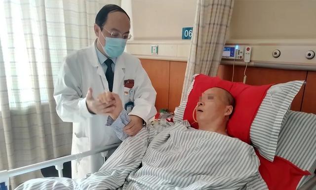 上海发热门诊地址在哪里