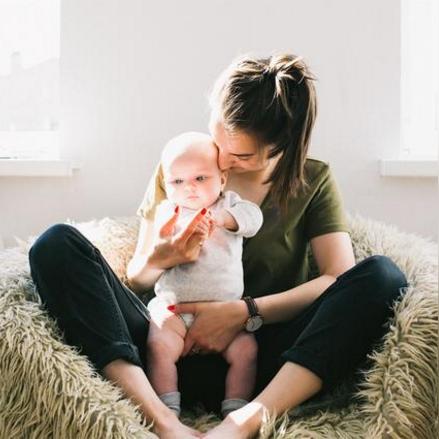 长沙双休工作焦虑相关长尾关键词有哪些