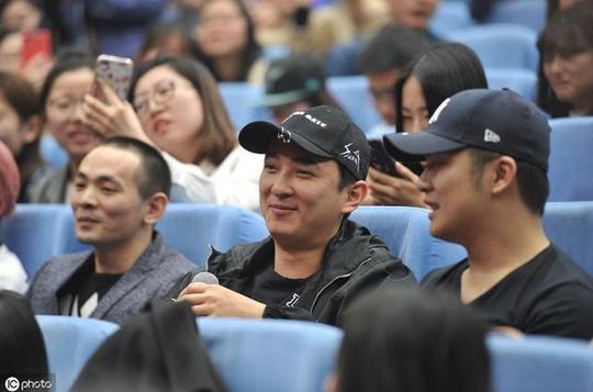 王思聪7120万元股权再遭冻结，国民老公的投资生意如何？