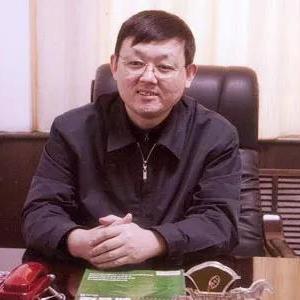 天津哪个信号最好