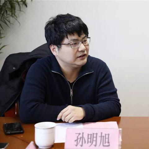 山东济南护理职业学院相关长尾关键词有哪些