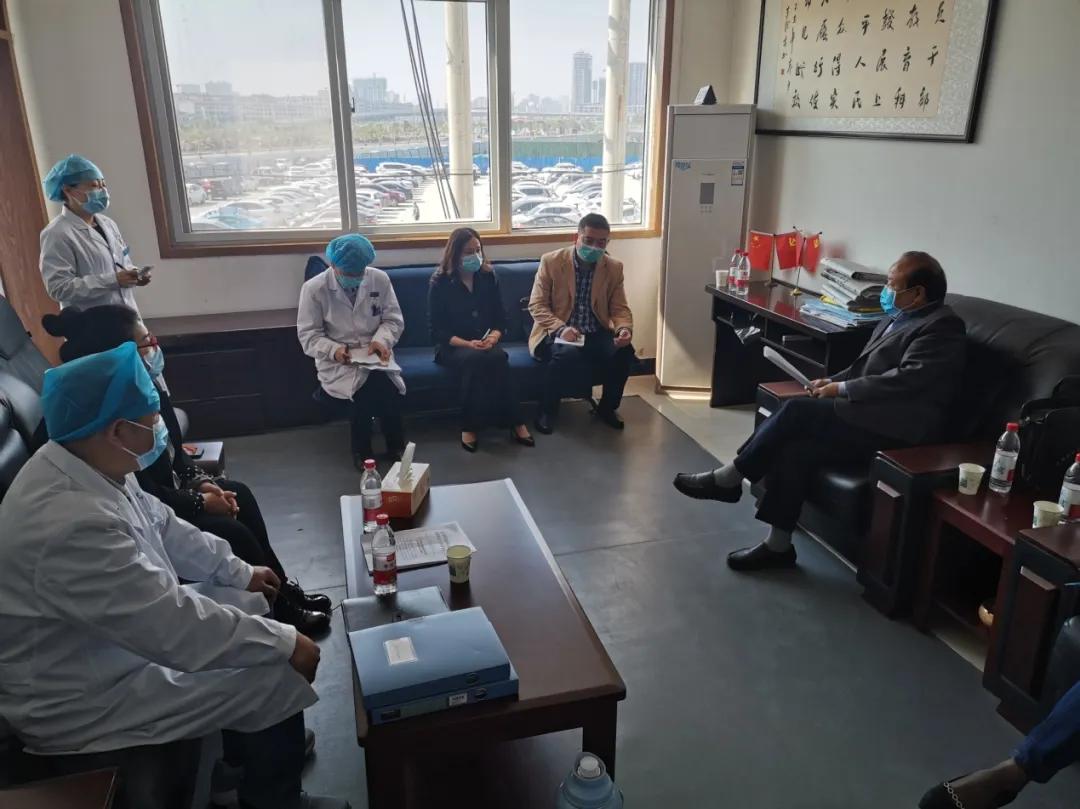 【河南商丘疫情
/河南商丘疫情封闭通知】 【河南商丘疫情
/河南商丘疫情封闭通知】