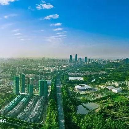 东莞市星河城二手房出售的长尾关键词有哪些