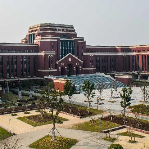 上海学院有哪些学校
