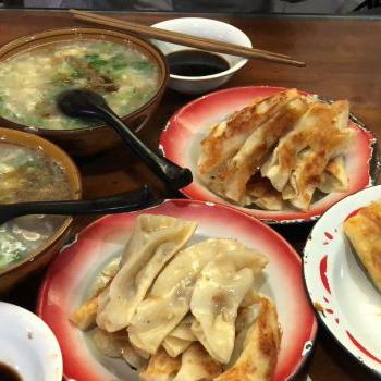 合肥网红小吃相关长尾关键词有哪些