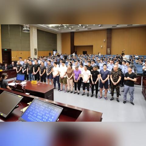 温州市公交28路站点的长尾关键词有什么