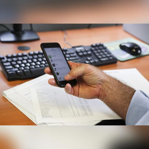 大连哪个驾校包过的长尾关键词有什么