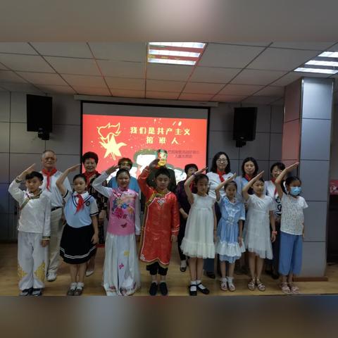 天津军旅公寓怎么样