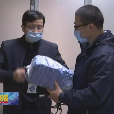 合肥滨湖医院私人相关长尾关键词有哪些