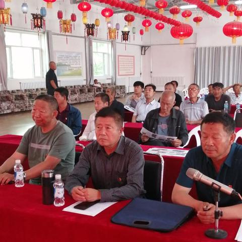 兰州市东方红酒厂在哪里