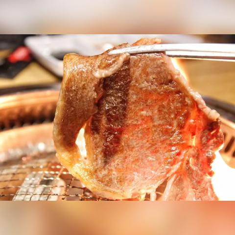 宁波市日本街在哪个区域